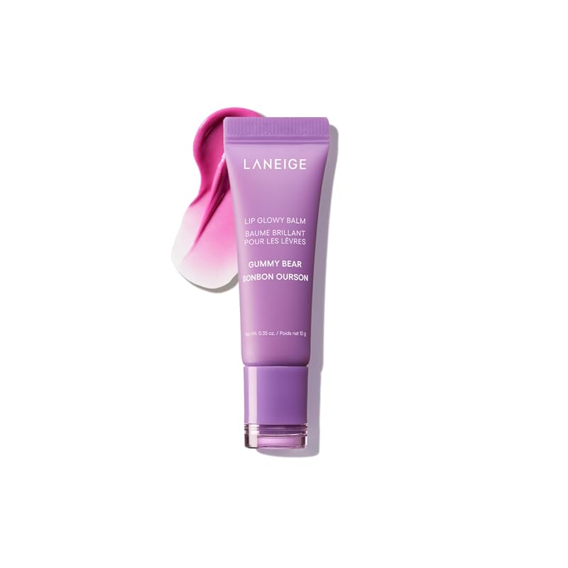 Laneige Balm