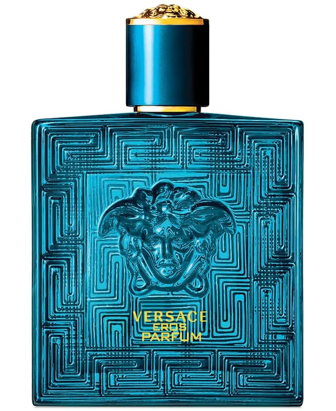 Versace Eros