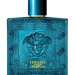 5 Best Male Designer Perfumes for Men Who Appreciate Quality