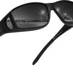 5 Best Wrap Around Prescription Sunglasses for Superior Clarity and Style