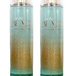 5 Best Beach Perfumes for That Effortless Summer Scent