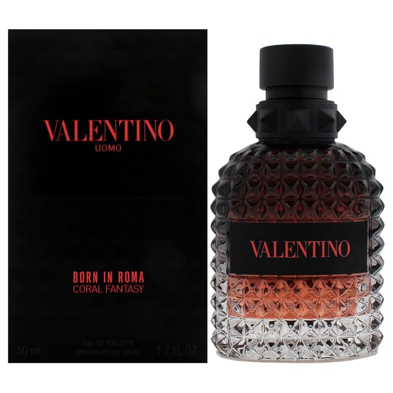 Valentino Uomo