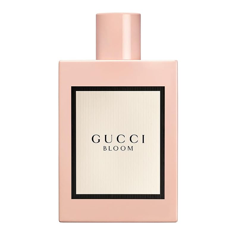 Gucci Bloom