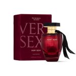 5 Best Louis Vuitton Perfumes for Her: Expert Picks for Every Signature Scent