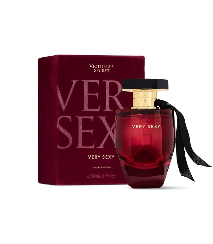 Very Sexy