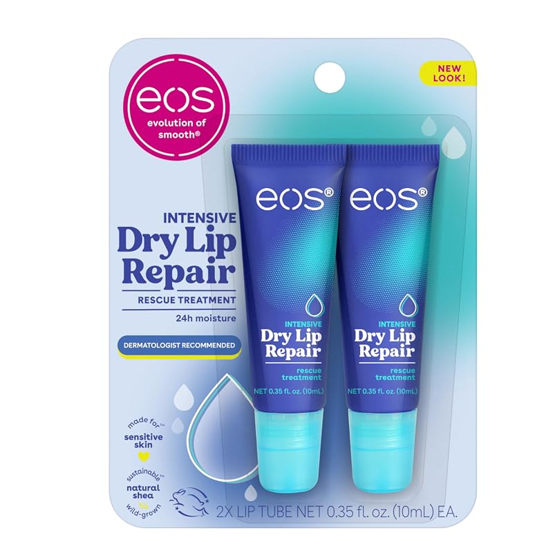 eos The Hero
