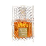 5 Best Lattafa Perfumes: Expert Picks for Every Collection