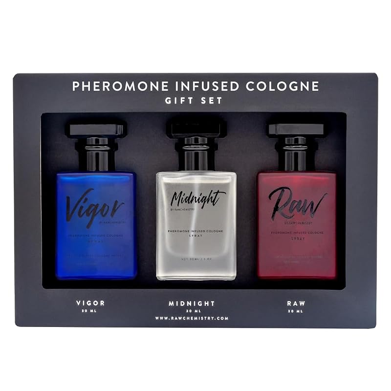 RawChemistry Pheromone