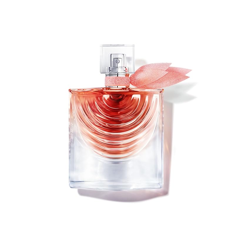Lancôme Iris