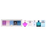 5 Best Perfume Sample Sets Curated by Experts for Your Signature Scent