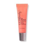 5 Best Lip Balms at Ulta Beauty for Hydrated, Healthy Lips