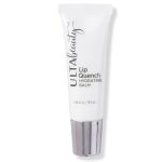 5 Best Lip Balms at Ulta: Top Expert Picks for Hydrated Lips