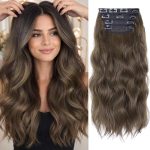 5 Expert-Reviewed Extensions Hair Picks for Ultimate Quality