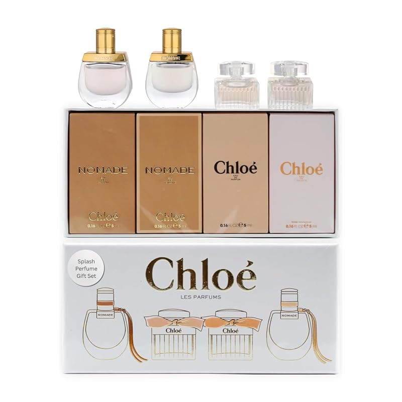 Chloe