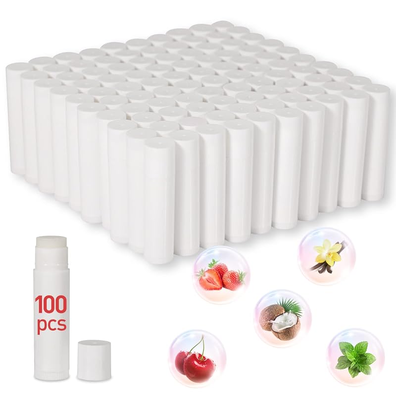 DMSKY Lip Balm