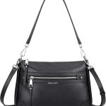 5 Top-Selling Handbags for Quality & Expert Picks