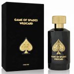 5 Best Bond No. 9 Perfumes That Are Worth Every Penny