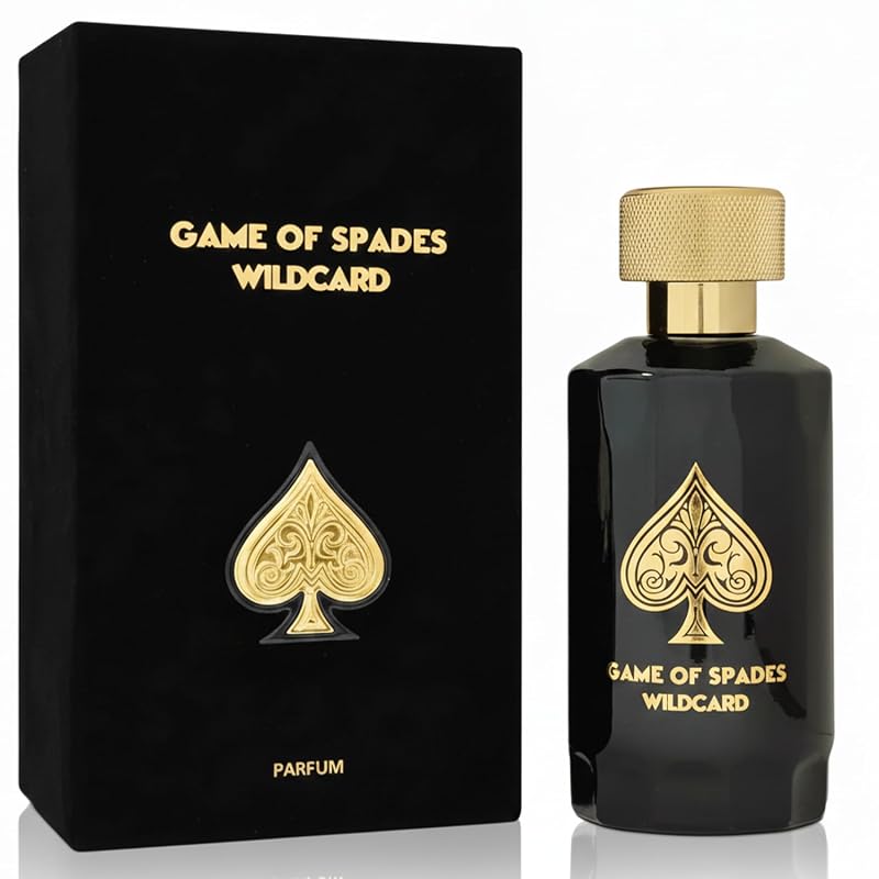 5 Best Bond No. 9 Perfumes That Are Worth Every Penny