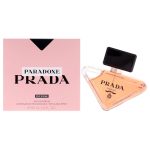 5 Best Prada Perfumes for Women: Expert Picks for Every Occasion