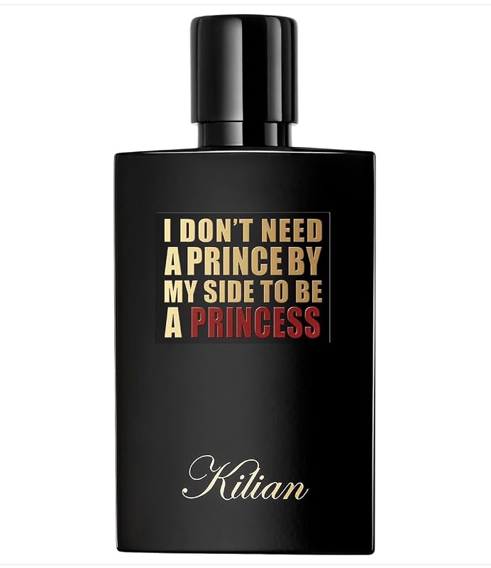 Kilian Princess