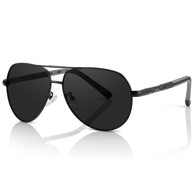 Olwen Aviator