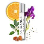 5 Best Iris Perfumes: Expert Picks for a Sophisticated Scent