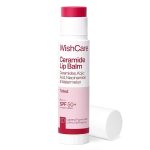 5 Best Lip Balms for Pigmented Lips to Restore Your Natural Glow