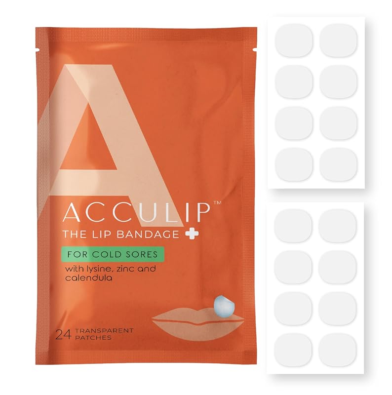 Acculip