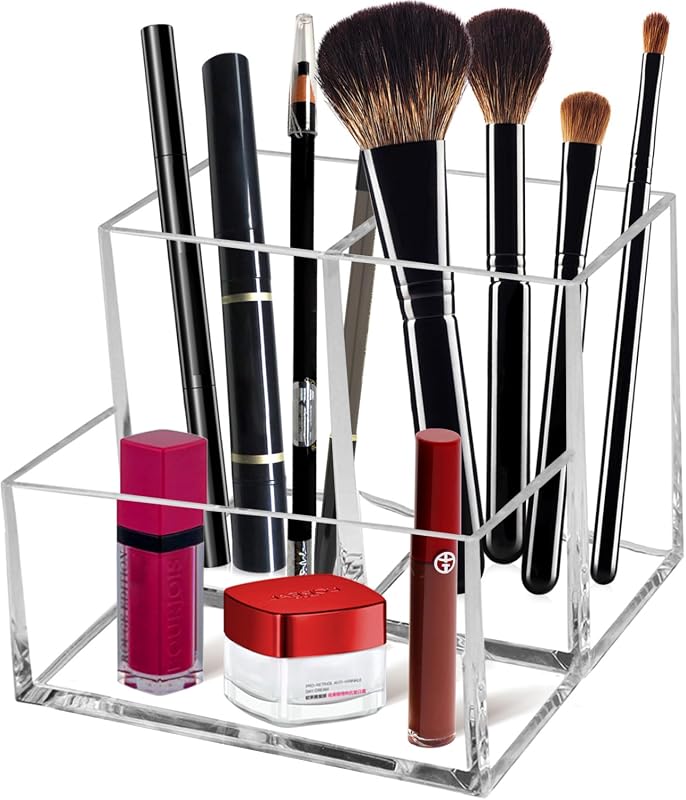 Cerpourt Multi-Purpose