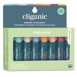 5 Best Balms for Dry Cracked Lips: Expert-Approved Picks for Instant Relief