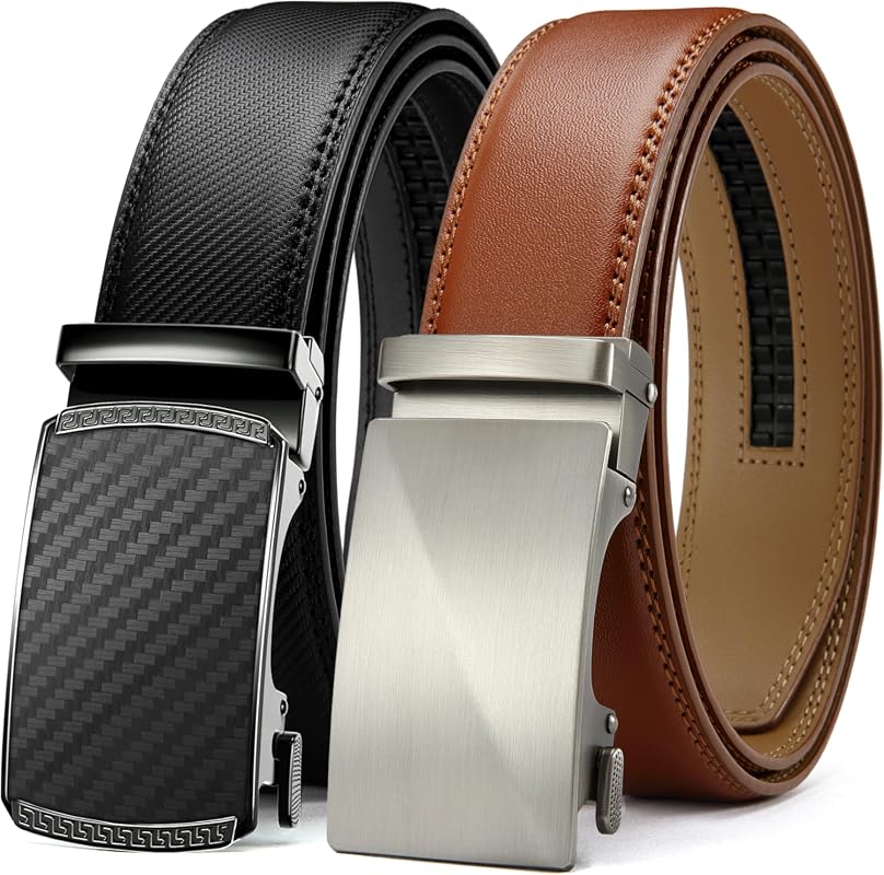 5 Best Ratchet Belts for Superior Quality and Performance