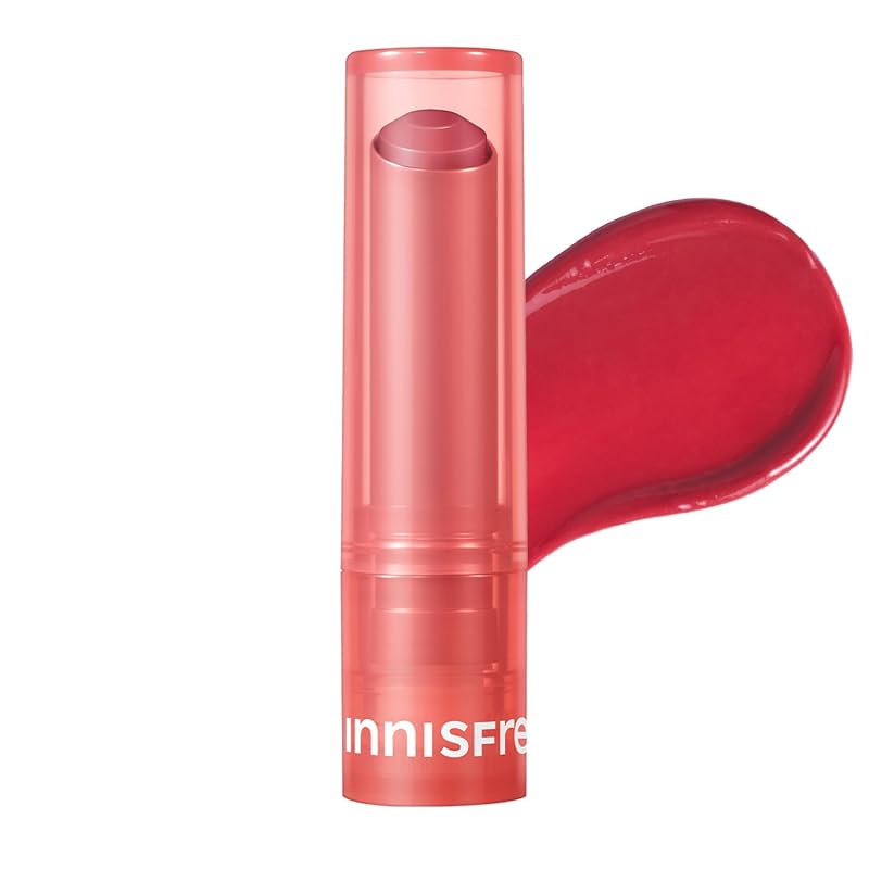 innisfree tint