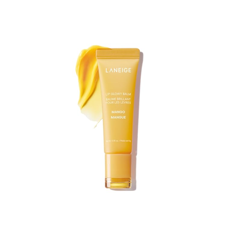 Laneige Balm