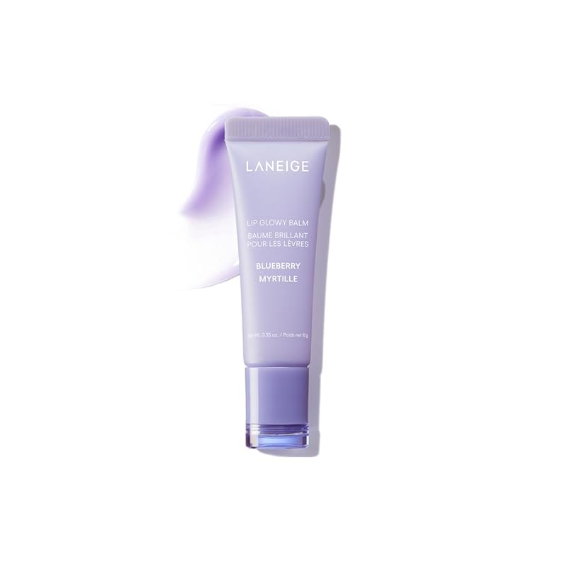 Laneige Balm