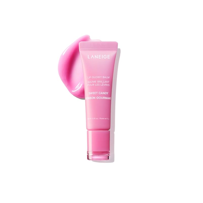 Laneige Balm