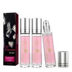 5 Best Perfumes to Attract Women: Expert-Curated Scents That Really Work