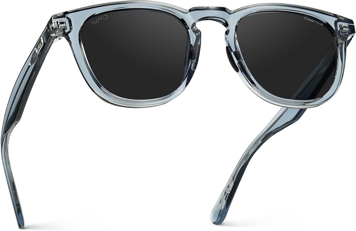 WearMe Pro Sport Sunglasses