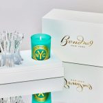 5 Best Bond No. 9 Perfumes: Expert Picks for Every Signature Scent