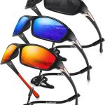5 Best UV Protection Sunglasses for Superior Eye Health and Style