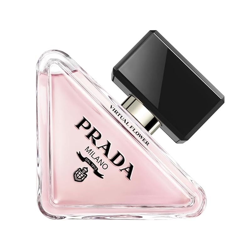 Prada Paradoxe Virtual Flower