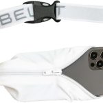 5 Expert Picks: Running Belt for Women That Prioritize Quality