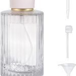 5 Best Perfume Bottles: Luxury Scents Worth Adding to Your Collection