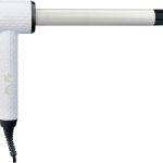 5 Best Curling Wands for Hair Extensions to Boost Your Style