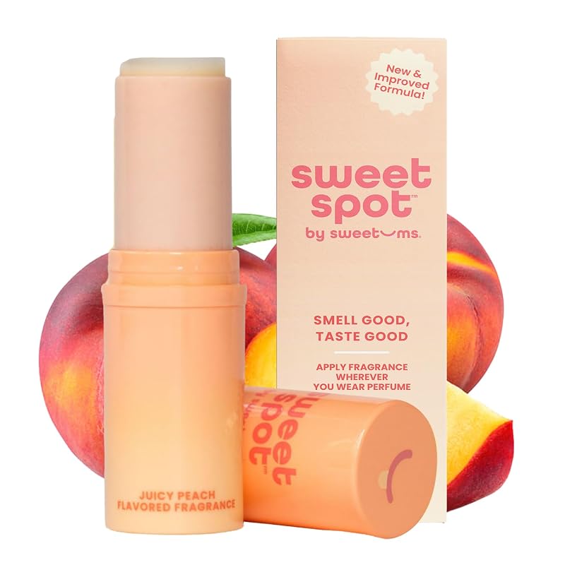 SweetSpot