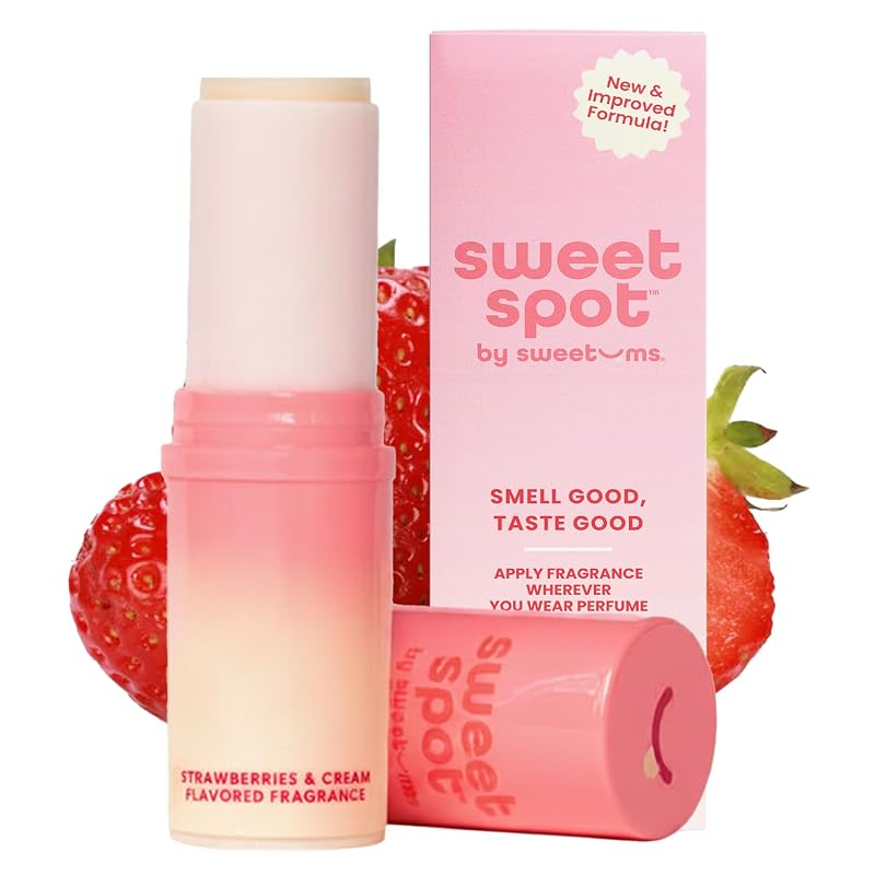 SweetSpot