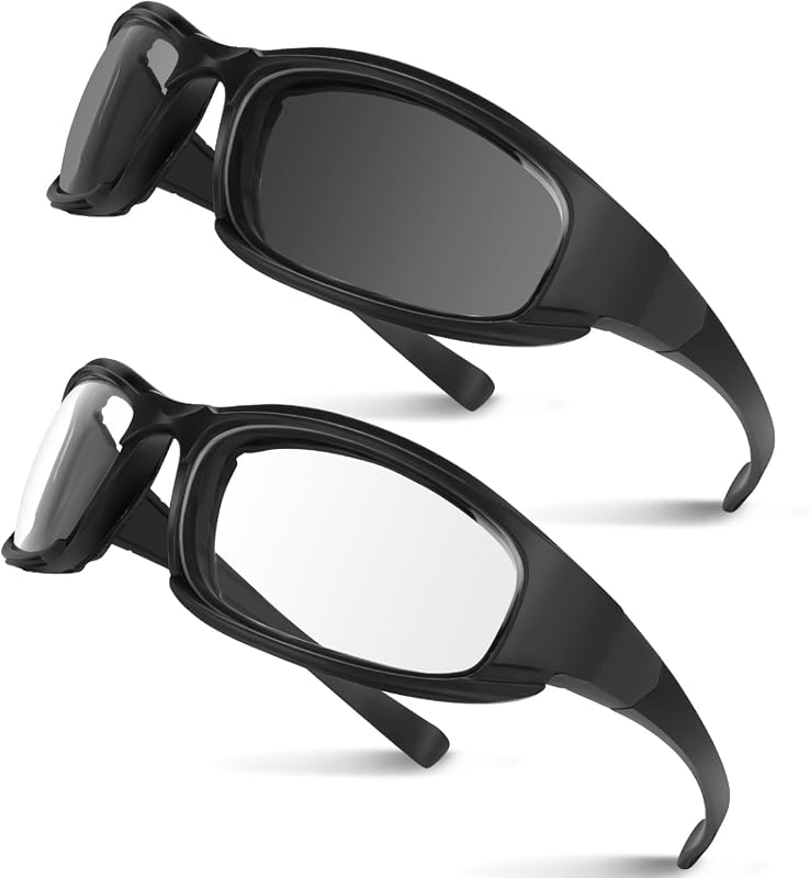 Goggles