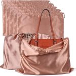 5 Best Way to Store Handbags for Quality & Style