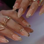 5 Best Long-Lasting Press-On Nails That Actually Stay Put