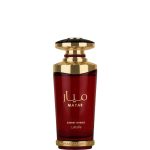 5 Best Cherry Perfumes That Perfectly Capture the Sweet & Seductive Scent
