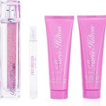 5 Best Paris Hilton Perfumes: Expert-Curated Scents You Need to Try